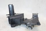 2004 YAMAHA V STAR 1100 XVS1100 OEM EVAP VAPOR EMISSION CANISTER W COWL FAIRING