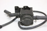 2005 YAMAHA VINO 125 YJ125 OEM AIR VALVE SOLENOID TOP ENGINE SWITCH SENSOR