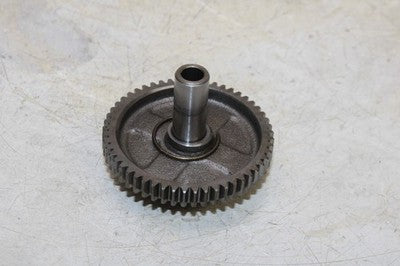 1990 SUZUKI GSXR1100 OEM ENGINE MOTOR IDLER IDLING GEAR