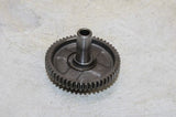1990 SUZUKI GSXR1100 OEM ENGINE MOTOR IDLER IDLING GEAR
