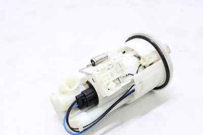02-06 YAMAHA YZF R1 OEM FUEL PUMP GAS PETROL SENDER UNIT