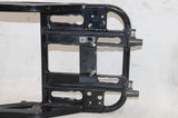 87-03 KAWASAKI VOYAGER XII OEM REAR BACK LUGGAGE RACK CARRIER