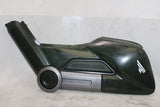 2022 HONDA NAVI NVA110B OEM RIGHT SIDE FAIRING COWL