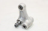 06-09 SUZUKI GSXR 600 OEM REAR DOGBONE SHOCK LINKAGE LINK