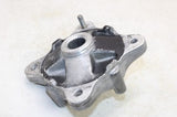 2015 POLARIS SPORTSMAN ACE 570 OEM REAR BACK AXLE HUB