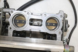 1998 HONDA INTERCEPTOR 800 OEM CARBS CARBURETORS CARBURETOR OEM
