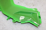 2015 KAWASAKI NINJA 300 EX300B ABS OEM CENTER REAR BACK TAIL FAIRING COWL