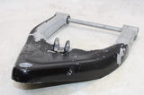 1995 BMW R1100R OEM FRONT FRAME SUPPORT MOUNT