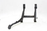 88-97 KAWASAKI NINJA 600R ZX600C OEM CENTER MAIN STAND