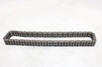 99-06 HARLEY-DAVIDSON ELECTRA GLIDE STANDARD FLHT OEM MAIN DRIVE CHAIN