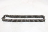 99-06 HARLEY-DAVIDSON ELECTRA GLIDE STANDARD FLHT OEM MAIN DRIVE CHAIN
