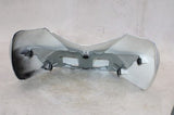 2007 SUZUKI GSXR 600 GAS TANK FUEL CELL COVER FAIRING COWL