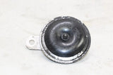 2003 SUZUKI GSXR750 OEM HORN SIGNAL