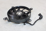04-06 YAMAHA FZ6 OEM ENGINE RADIATOR COOLING FAN
