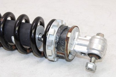 07-08 HONDA CBR600RR OEM REAR BACK SHOCK ABSORBER SUSPENSION