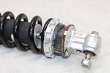 07-08 HONDA CBR600RR OEM REAR BACK SHOCK ABSORBER SUSPENSION