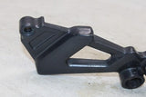 90-99 KAWASAKI NINJA ZX11 ZX-1100-D OEM LEFT REAR BACK PASSENGER PEG