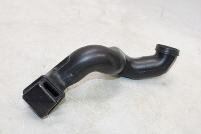 2003 POLARIS MAGNUM 330 4X4 OEM AIR INTAKE INLET DUCT TUBE