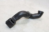 2003 POLARIS MAGNUM 330 4X4 OEM AIR INTAKE INLET DUCT TUBE