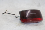 1992 SUZUKI KATANA 600 GSX600F OEM REAR TAIL TAILLIGHT BACK BRAKE LIGHT
