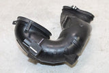 2015 SUZUKI BOULEVARD C50 VL800 OEM AIR INTAKE DUCT
