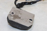 04-06 HONDA CBR600RR OEM RECTIFIER VOLTAGE REGULATOR