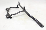 2002 YAMAHA ROAD STAR XV1600A OEM LEFT LUGGAGE MOUNT BRACKET
