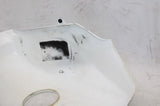 2005 HONDA CBR600RR OEM GAS TANK FUEL CELL COVER FAIRING COWL