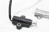 2006 YAMAHA YZF R1 OEM KICKSTAND SIDE KICK STAND SENSOR