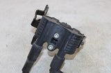 07-16 HARLEY-DAVIDSON SPORTSTER 883 LOW XL883L OEM IGNITION COILS