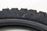 FRONT WHEEL TIRE Mitas Enduro Trail E-07+ 90/90 B21 M/C 54T