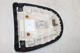 03-06 KAWASAKI Z1000 OEM REAR BACK PASSENGER TANDEM SEAT PAD SADDLE PILLION