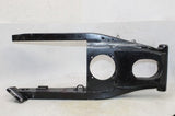 04-07 SUZUKI HAYABUSA GSX1300R OEM REAR SWINGARM BACK SUSPENSION SWING ARM