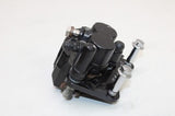 12-18 KAWASAKI KLR650 OEM LEFT FRONT BRAKE CALIPER