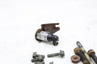 2020 BAODIAO 9 LINES 50CC OEM ENGINE MOUNTING BOLTS HARDWARE MOTOR SCREWS