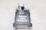 2003 BMW F650CS K14 OEM FRONT MOUNTING BRACKETS MOUNTS