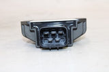 2023 Suzuki GSXS750 OEM RECTIFIER VOLTAGE REGULATOR