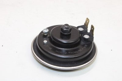 18-23 KAWASAKI NINJA 400 EX400 OEM HORN SIGNAL
