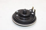 18-23 KAWASAKI NINJA 400 EX400 OEM HORN SIGNAL