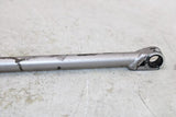 1991 KAWASAKI NINJA ZX7 ZX750J OEM EXHAUST MOUNTING BRACKET MOUNT