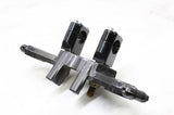 92-07 KAWASAKI NINJA 250R EX250F OEM FORKS UPPER TRIPLE TREE CLAMP