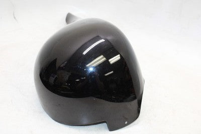 2004 HARLEY-DAVIDSON ELECTRA GLIDE FLHT OEM LEFT SIDE TANK COVER FAIRING