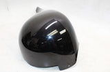 2004 HARLEY-DAVIDSON ELECTRA GLIDE FLHT OEM LEFT SIDE TANK COVER FAIRING