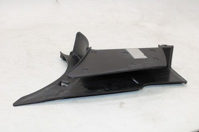 99-14 YAMAHA ROAD STAR XV1600A OEM REAR BACK DRIVE CHAIN GUARD COVER SHIELD