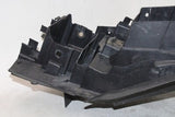 2002 SUZUKI VSTROM 1000 DL1000K OEM BATTERY TRAY BOX HOLDER