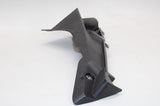 2010 BMW S1000RR OEM RIGHT FRONT UPPER MID SIDE FAIRING COWL PLASTIC