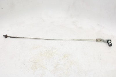 2007 Yamaha V Star 650 OEM BRAKE ROD SHAFT