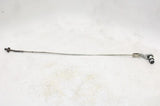2007 Yamaha V Star 650 OEM BRAKE ROD SHAFT