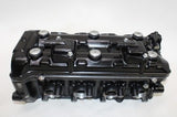 21-23 SUZUKI GSXS750 GSXS-750 OEM ENGINE TOP END CYLINDER HEAD