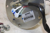 17-25 KAWASAKI NINJA 650 EX650 OEM FUEL PUMP GAS PETROL SENDER UNIT